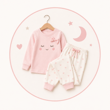 Sous-vêtements et pyjamas