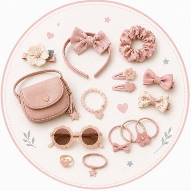 Accessoires