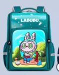 Cartable