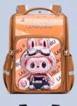 Cartable