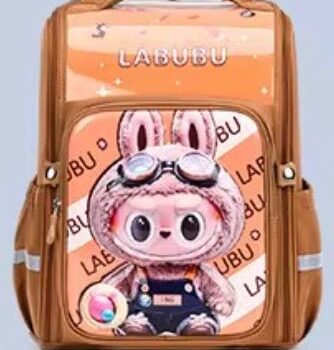 Cartable