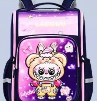 Cartable