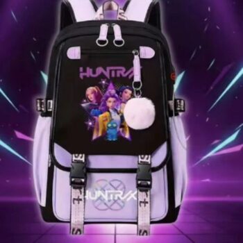 Cartable