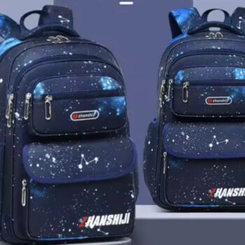 Cartable
